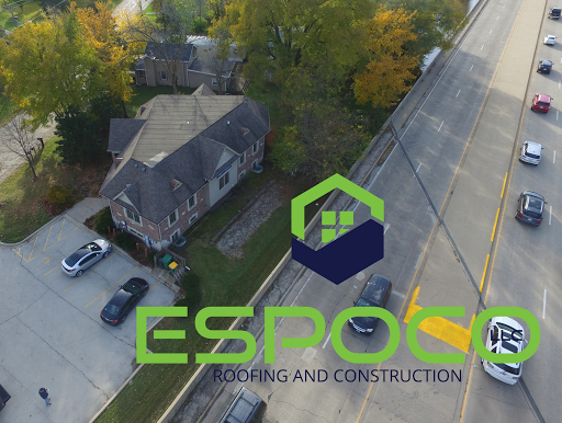 ESPOCO LLC in Shorewood, Illinois