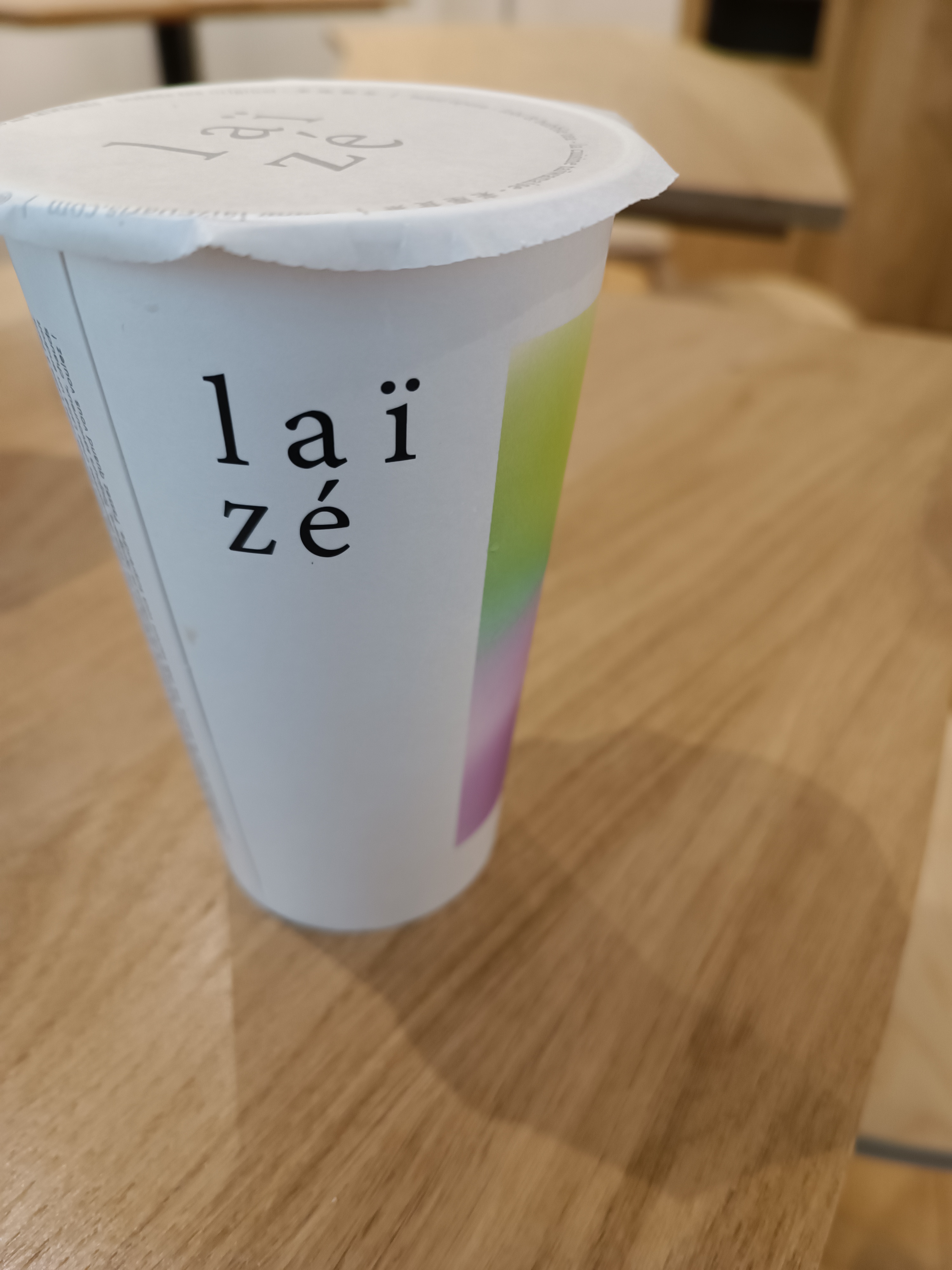 Photo n° 2 de l'avis de Maître. fait le 25/01/2022 à 19:10
