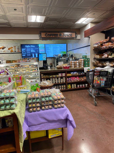 Grocery Store «DeCicco & Sons», reviews and photos, 17 Maple Ave, Armonk, NY 10504, USA