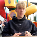 Photo n°1 de l'avis de melihul. fait le 29/07/2022 à 23:50 sur le  BURGER KING Deutschland GmbH à Hildesheim