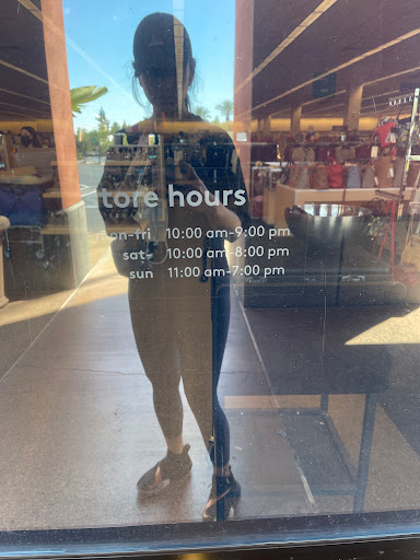 Department Store «Nordstrom Rack Brea Union Plaza», reviews and photos, 2345 E Imperial Hwy, Brea, CA 92821, USA