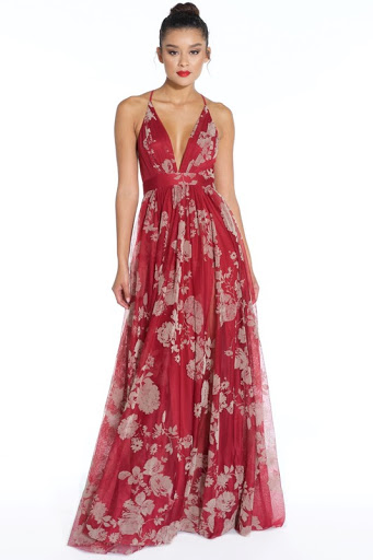 Vintage Clothing Store «Thirteen Vintage», reviews and photos, 115 S Main St, New Hope, PA 18938, USA