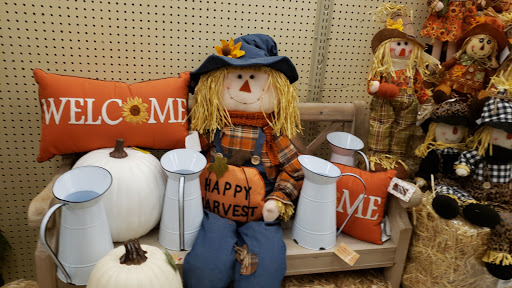 Craft Store «Hobby Lobby», reviews and photos, 8361 N Springboro Pike, Miamisburg, OH 45342, USA