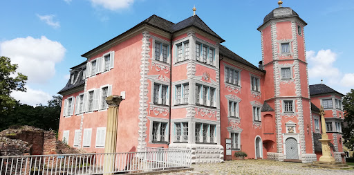 Lobdengau-Museum