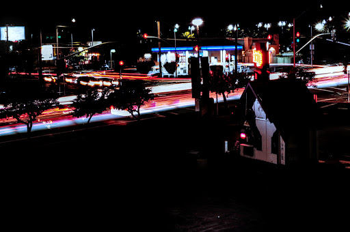 Shopping Mall «Fruitridge Shopping Center», reviews and photos, 5657 Stockton Blvd, Sacramento, CA 95824, USA