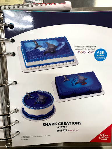 Department Store «Target», reviews and photos, 15300 Grove Circle North, Maple Grove, MN 55369, USA