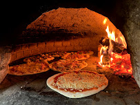 Photos du propriétaire du Pizzeria La Casa Romana à Montgivray - n°13