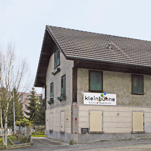 Kleinbühne Kultur Neuenkirch