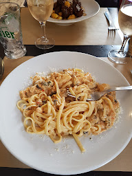 Photo n°23 de Lou Pignatou à Nice ()