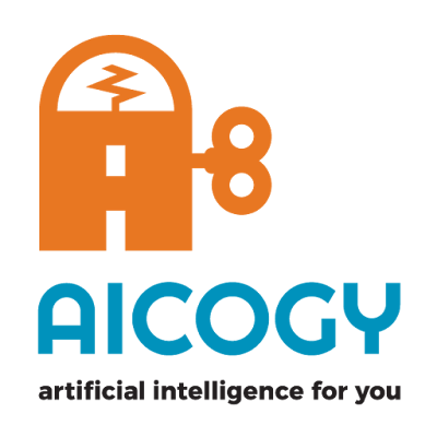 AICOGY à Ferney-Voltaire