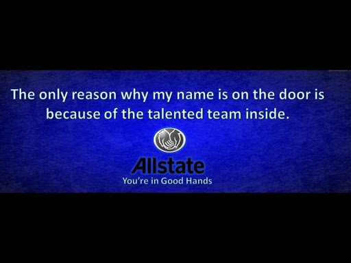 Insurance Agency «Allstate Insurance Agent: Keith D. Duncan», reviews and photos