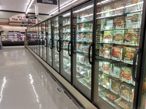 Supermarket «Stater Bros. Markets», reviews and photos, 919 N Mountain Ave, Upland, CA 91786, USA