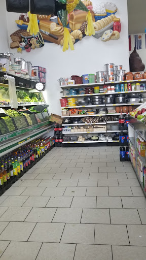 Butcher Shop «Carniceria Leonela», reviews and photos, 3736 E Pikes Peak Ave, Colorado Springs, CO 80909, USA