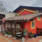 Photo n°17 de l'avis de Desirèe.a fait le 08/12/2022 à 17:17 sur le  Farm Nonna Luisa à Ferentino