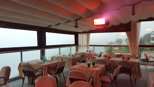 ristoranti Ristorante Hotel Panoramico Fonteno
