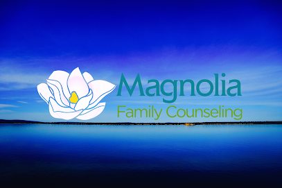 Magnolia Family Counseling