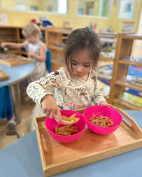 Princeton Montessori Academy - Preschool, Child & Day-Care Center - Photo 3 - Car repair in Altadena, CA, Glendale