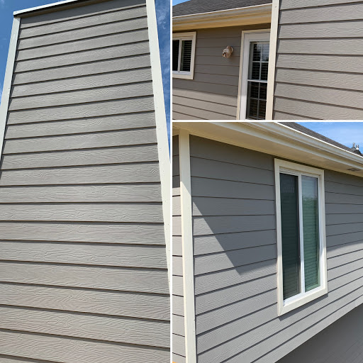 Paint Store «Sherwin-Williams Paint Store», reviews and photos, 7137 Mt Zion Blvd, Jonesboro, GA 30236, USA