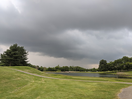 Golf Course «Long Hollow Golf Course», reviews and photos, 1080 Long Hollow Pike, Gallatin, TN 37066, USA