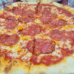 Photo n°1 de l'avis de Kay. fait le 22/11/2023 à 15:45 sur le  Stella Pizzeria Ristorante Bar à Ventimiglia