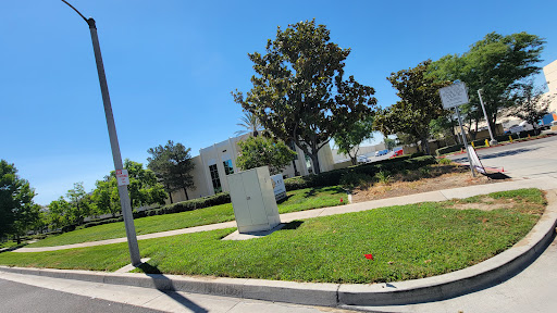 Worldcraft Logistics LLC (LML1) image