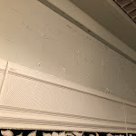 Photo n°3 de l'avis de herr.C fait le 27/11/2019 à 22:03 sur le  Hotel Miramonti à Rieti