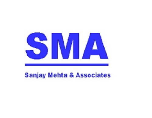 Sanjay Mehta & Associates