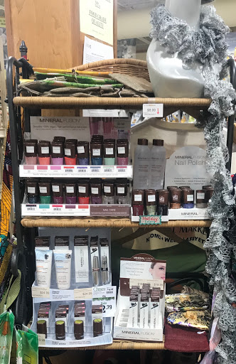 Grocery Store «Sunspot Natural Market», reviews and photos, 3717 S Reed Rd, Kokomo, IN 46902, USA