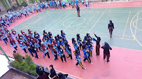 Foto SMP  Negeri 27 Bekasi, Kota Bekasi