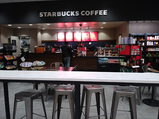 Department Store «Target», reviews and photos, 25925 SW Heather PI, Wilsonville, OR 97070, USA