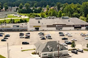 The Shoppes at North Ridgeville image