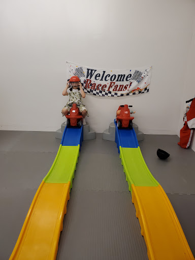 Amusement Center «BusyKidz Play Town and Interactive Museum», reviews and photos, 118 Woodmere Rd #110, Folsom, CA 95630, USA