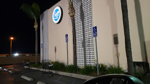 Supermarket «Stater Bros. Markets», reviews and photos, 8888 Chapman Ave, Garden Grove, CA 92841, USA