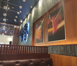 Shaburi & Kintan Buffet PVJ photo