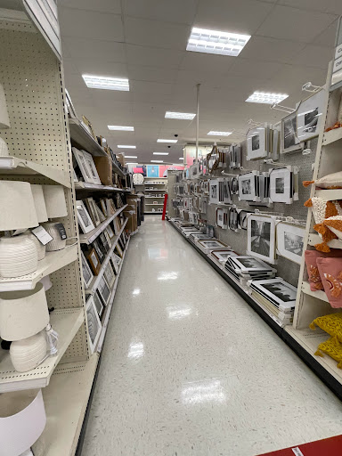 Department Store «Target», reviews and photos, 1075 Kennedy Rd, Windsor, CT 06095, USA