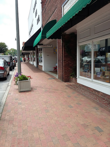 General Store «Mast General Store Waynesville», reviews and photos, 63 N Main St, Waynesville, NC 28786, USA