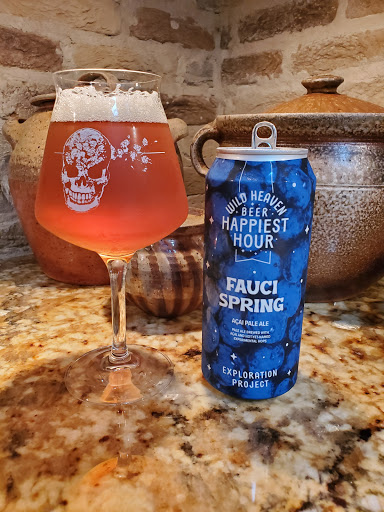 Liquor Store «Smyrna World Of Beverages», reviews and photos, 4474 S Cobb Dr SE, Smyrna, GA 30080, USA