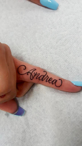 Explore cancer tattoo ideas zodiac, creative tattoo ideas in San Diego, available at Ink Mindset Studios