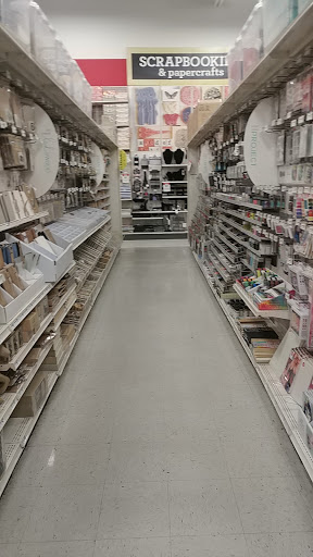 Craft Store «Michaels», reviews and photos, 27471 Ynez Rd, Temecula, CA 92591, USA