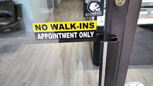 Explore small tattoo ideas arm, creative tattoo ideas in Peachtree City, available at The Piercers Corner