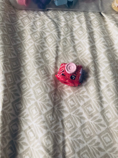 Fabric Store «Jo-Ann Fabrics and Crafts», reviews and photos, 75 Colma Blvd, Colma, CA 94014, USA