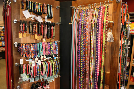 Pet Supply Store «Paddywack», reviews and photos, 15407 Main St #101, Bothell, WA 98012, USA