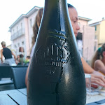 Photo n°1 de l'avis de Giovanni.e fait le 21/08/2022 à 10:29 sur le  Lievita à Sarzana