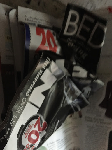 Post Office «United States Postal Service», reviews and photos, 10923 Progress Ct, Rancho Cordova, CA 95670, USA