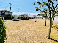 土塔町西谷公園