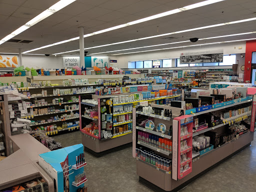 Drug Store «Walgreens», reviews and photos, 1925 Providence Blvd, Deltona, FL 32725, USA