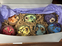 Body Waxing and Skincare by Gladys - Photo 9 - Car repair in Port St. Lucie, FL, Port St. Lucie