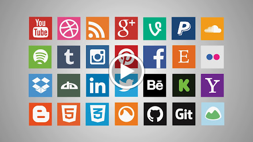 Computer Repair Service «Computer Answers», reviews and photos, 455 Graham Ave, Brooklyn, NY 11222, USA