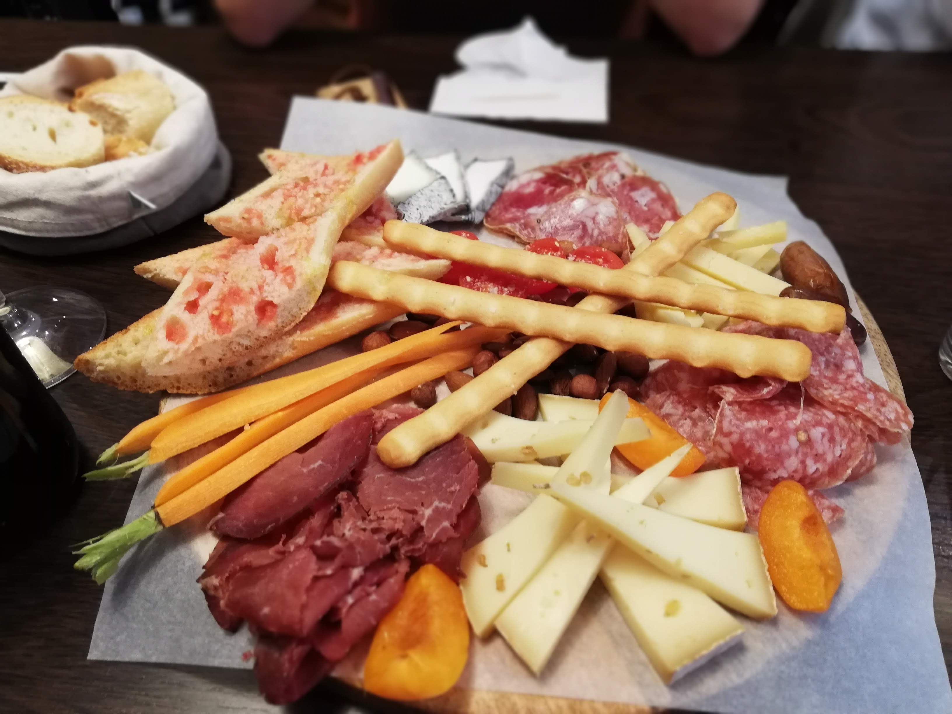 Photo n° 2 de l'avis de Sandrine.e fait le 03/06/2018 à 13:41