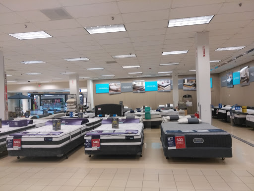 Department Store «Sears», reviews and photos, 3320 Silas Creek Pkwy, Winston-Salem, NC 27103, USA